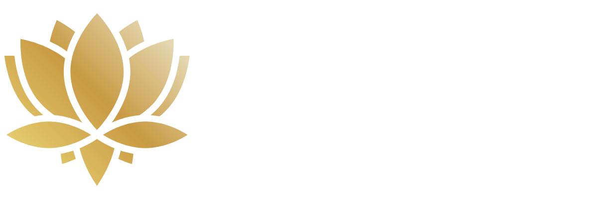 mirayturk logo white